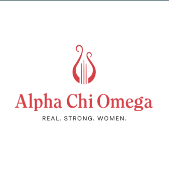 Alpha Chi Omega