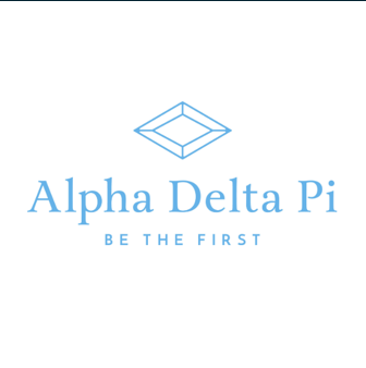 Alpha Delta Pi