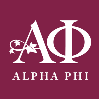 Alpha Phi