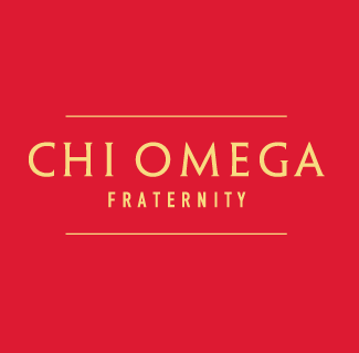 Chi Omega