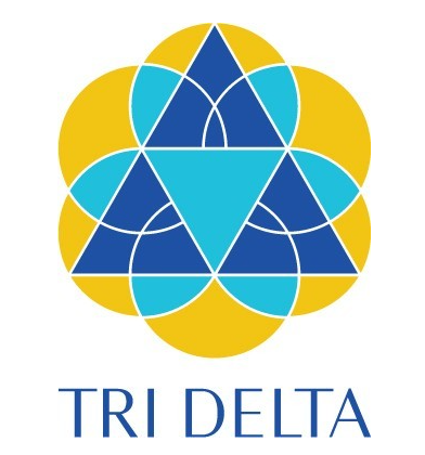 Tri Delta