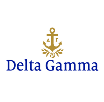 Delta Gamma