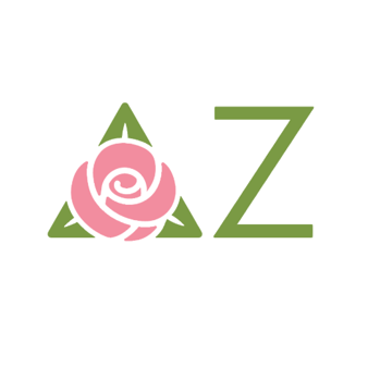 Delta Zeta
