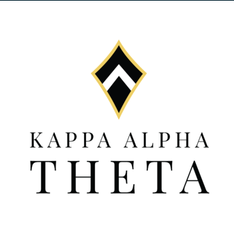 Kappa Alpha Theta