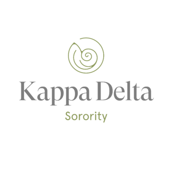 Kappa Delta
