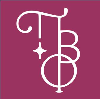 Pi Beta Phi