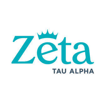 Zeta Tau Alpha