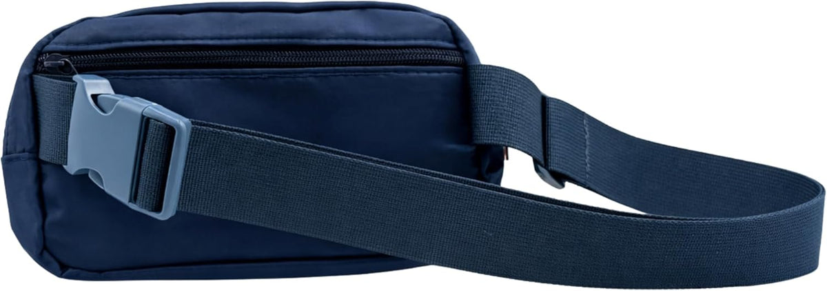 Alpha Delta Pi Crossbody Fanny Pack